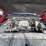 2015-gmc-sierra-2500hd-image-76
