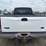 1999-ford-f150-image-5