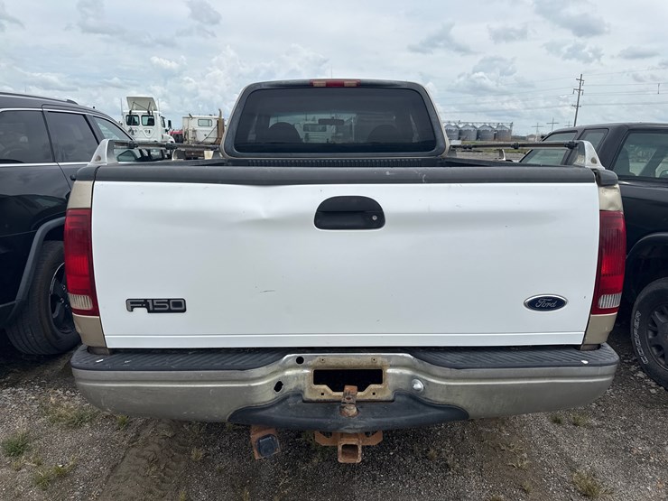 1999-ford-f150-image-5