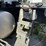 2020-peterbilt-579-image-62