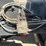 #1247-•-2015-mack-cxu612-day-cab-truck-tractor-image-32