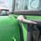 john-deere-4840-image-39