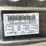 2002-dodge-ram-2500-image-28