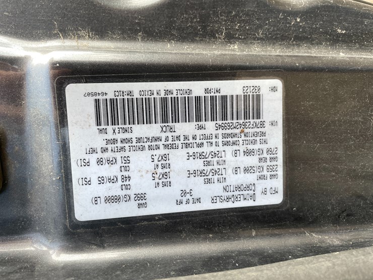 2002-dodge-ram-2500-image-28