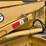 2001-deere-310g-image-13
