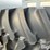 yield-master-30.5l-32-tires-&-rims-image-11