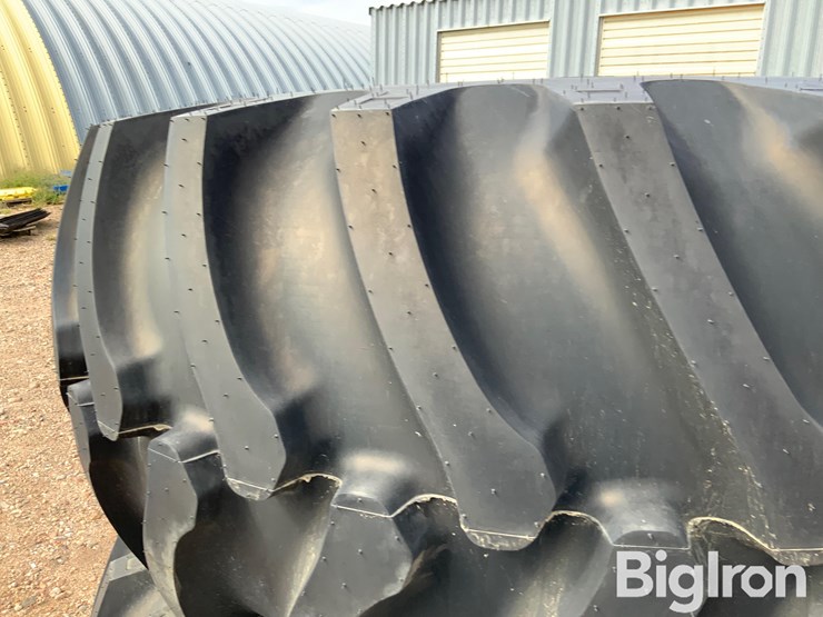yield-master-30.5l-32-tires-&-rims-image-11