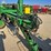 john-deere-1730-image-9