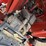 2020-kubota-bx23s-image-41