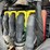2020-kenworth-t680-image-10