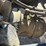#1247-•-2015-mack-cxu612-day-cab-truck-tractor-image-98