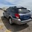 #7713-•-inop-2009-subaru-outback-suv-4s4bp61c897314656-inv#:-7713-image-6