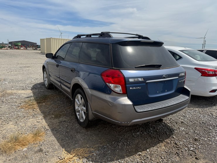 #7713-•-inop-2009-subaru-outback-suv-4s4bp61c897314656-inv#:-7713-image-6