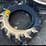 #2806-•-carlisle-super-lug-6-12-tire--inv#2806-inv#-2806-inv#:-2806-image-1