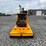 2015-john-deere-4045t-image-5