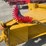 #13352-•-2001-kiefer-flatbed-trailer-(has-wi-title)-image-9