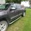 2010-chevrolet-1/2-ton-4x4,4-door-48-image-3
