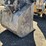 2019-deere-310l-ep-image-17