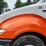 2011-international-prostar-image-16