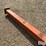 3-pt-implement-toolbar-image-17