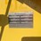 #13315-•-2003-lb110-backhoe-loader-image-28