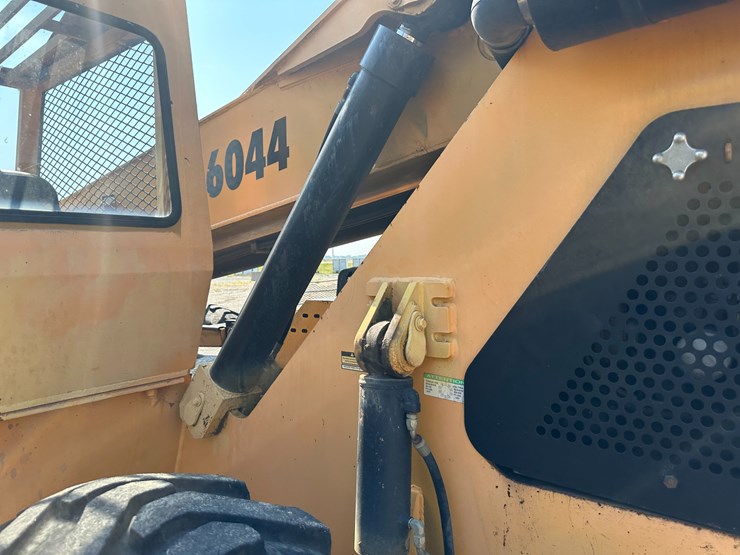 carelift-zb6044-image-24