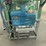 2011-volmpack-auto-baler-210-217---pasco,-wa-image-9