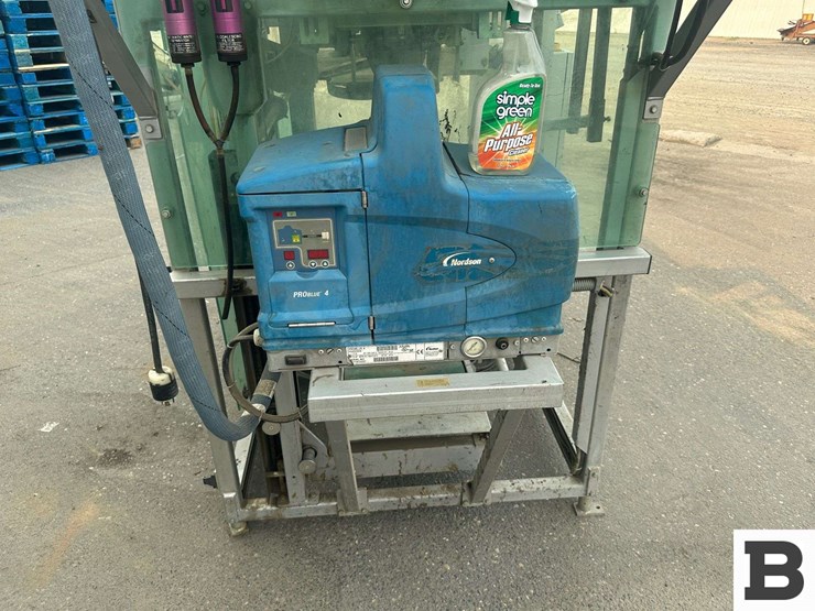 2011-volmpack-auto-baler-210-217---pasco,-wa-image-9