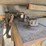 #1243-•-2002-international-6x4-dump-truck-image-27