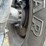 2018-western-star-5700-image-20