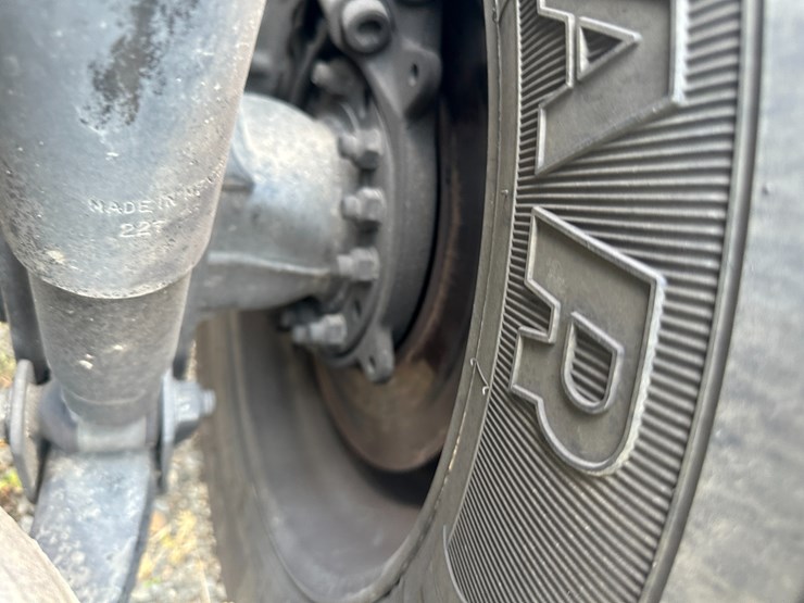 2018-western-star-5700-image-20