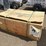 2025-irgc40-3-wheeled-mini-golf-cart-1033-image-17