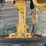 2001-deere-310g-image-30