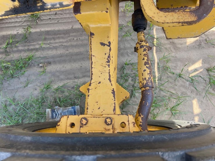 2001-deere-310g-image-30