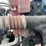 2020-kenworth-t680-image-40