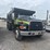 1996-ford-ft900-image-2