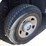2008-ford-f250-image-13