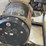 #13375-•-3000-watt-generator-image-7