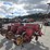 massey-ferguson-468-image-5