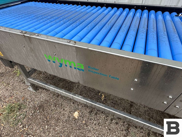2020-wyma-gs-roller-inspection-table---corinne,-ut-image-17