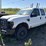2008-ford-f250-image-1