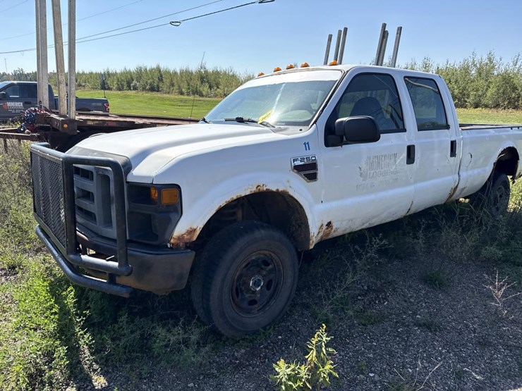 2008-ford-f250-image-1