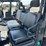2015-polaris-ranger-1000-image-26
