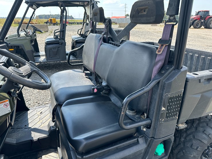 2015-polaris-ranger-1000-image-26