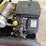 #13373-•-northstar-heated-pressure-washer-image-12