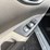 #3760-•-inop-2016-nissan-sentra-sedan-3n1ab7ap6gy243642-inv#:-3760-image-26