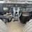 2020-kenworth-t680-image-57