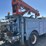 1990-ford-8000-image-14
