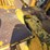 deere-648d-image-40