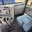 #1319-•-2005-freightliner-columbia-sleeper-cab-truck-tract-image-34